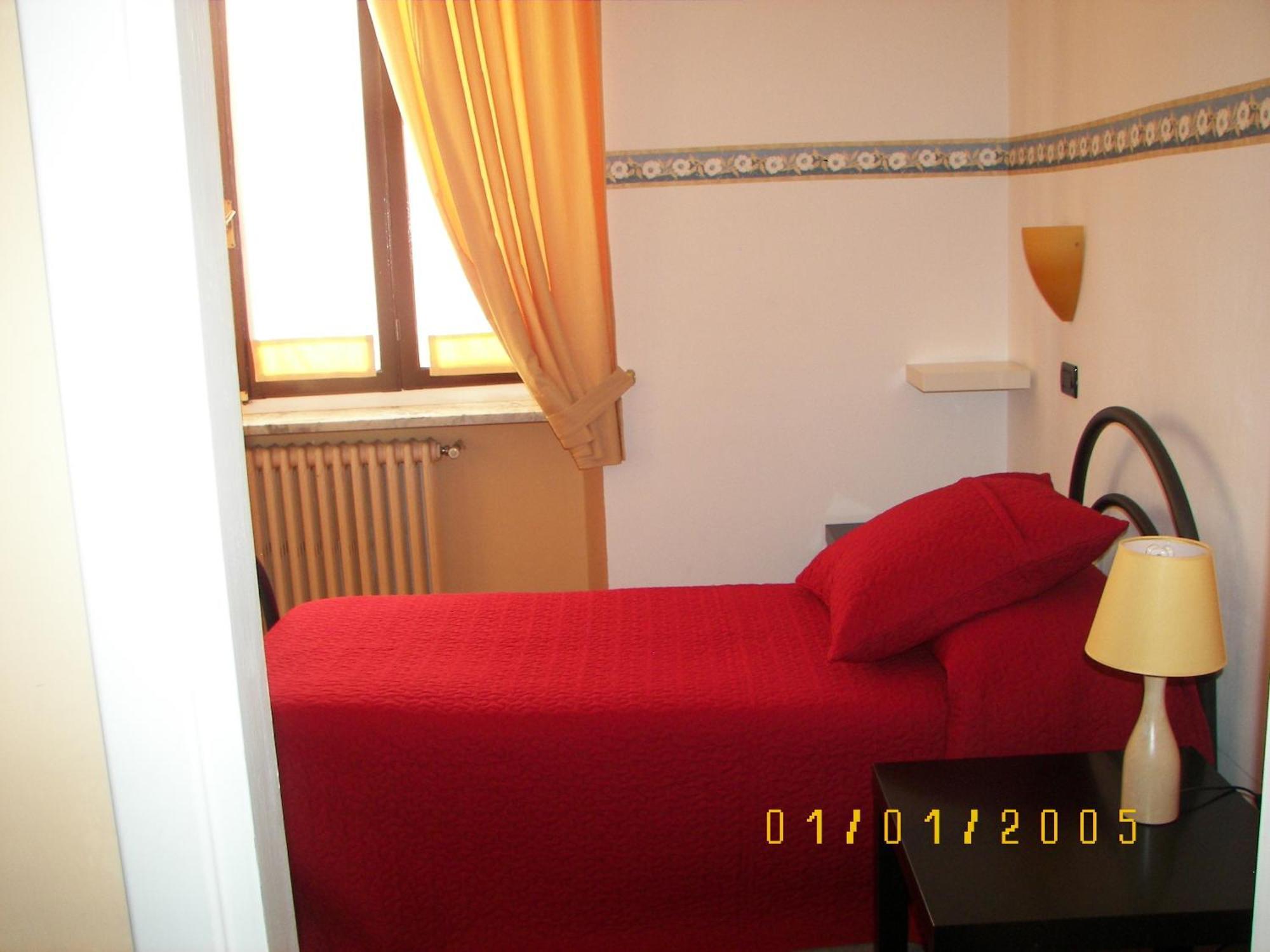 Albergo Sangrila Ланцо-Торинезе Экстерьер фото