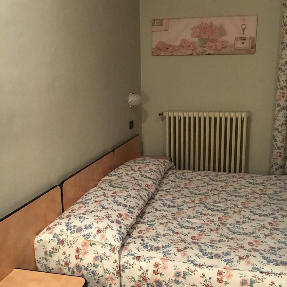 Albergo Sangrila Ланцо-Торинезе Экстерьер фото