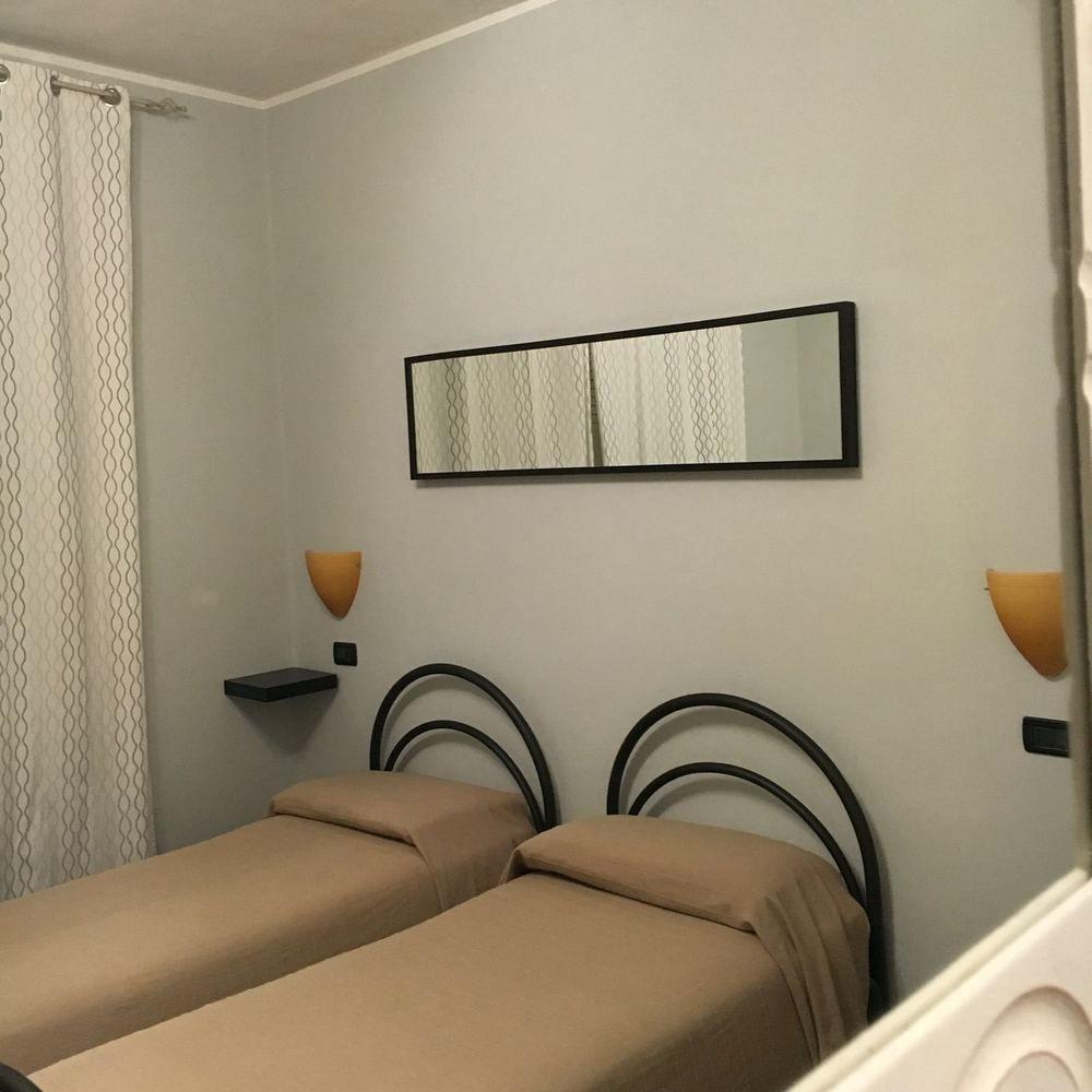Albergo Sangrila Ланцо-Торинезе Экстерьер фото